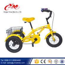 china cargo tricycle with cheap price/sightseeing tricycle pedal adult/adult tricycle with child seat wholesale